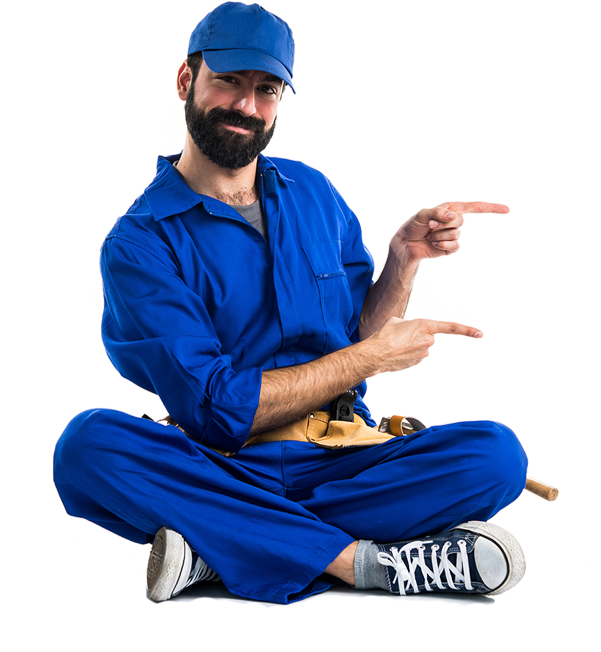 amana servisi merkezi